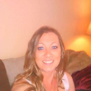 Meet your Posher, Brandy