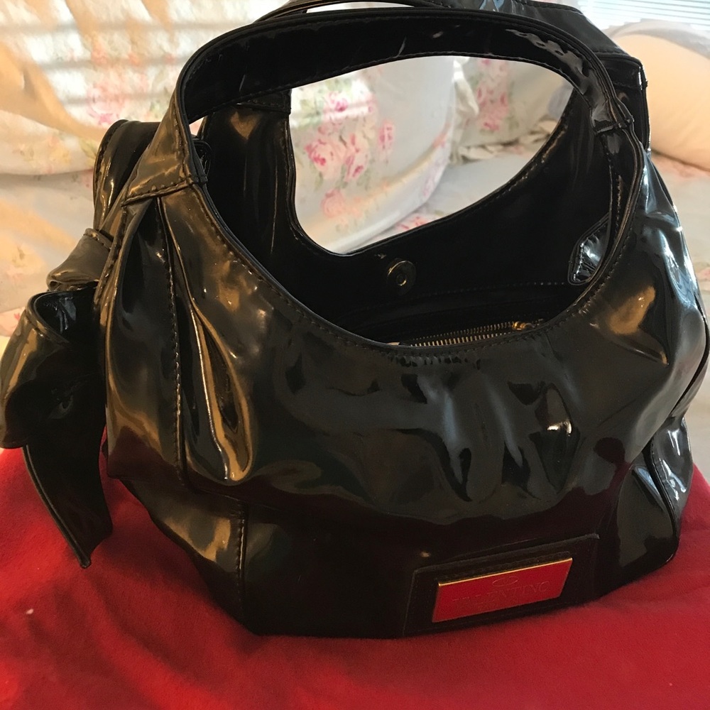 Valentino Bag