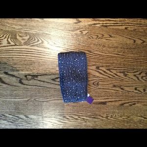 Brand new winter headband