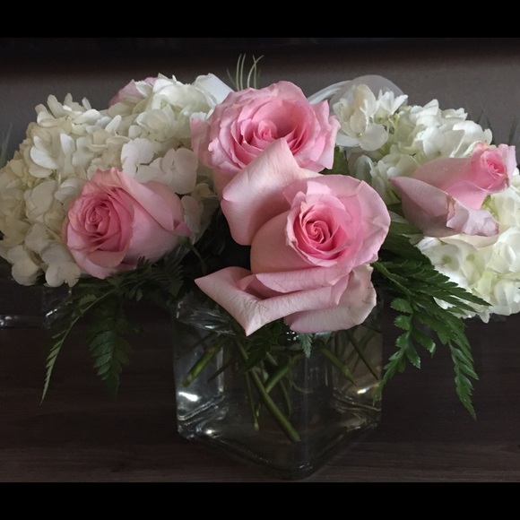 Meet your Posher, Alison - Picture 1 of 1