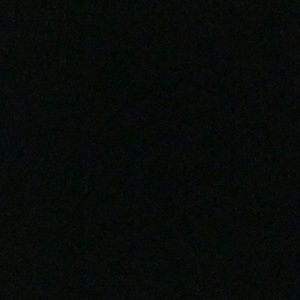 Meet your Posher, Peter