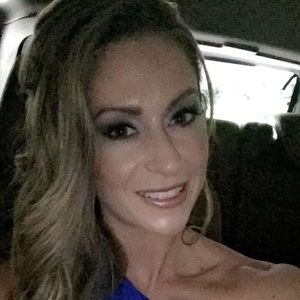 Meet your Posher, Daniella