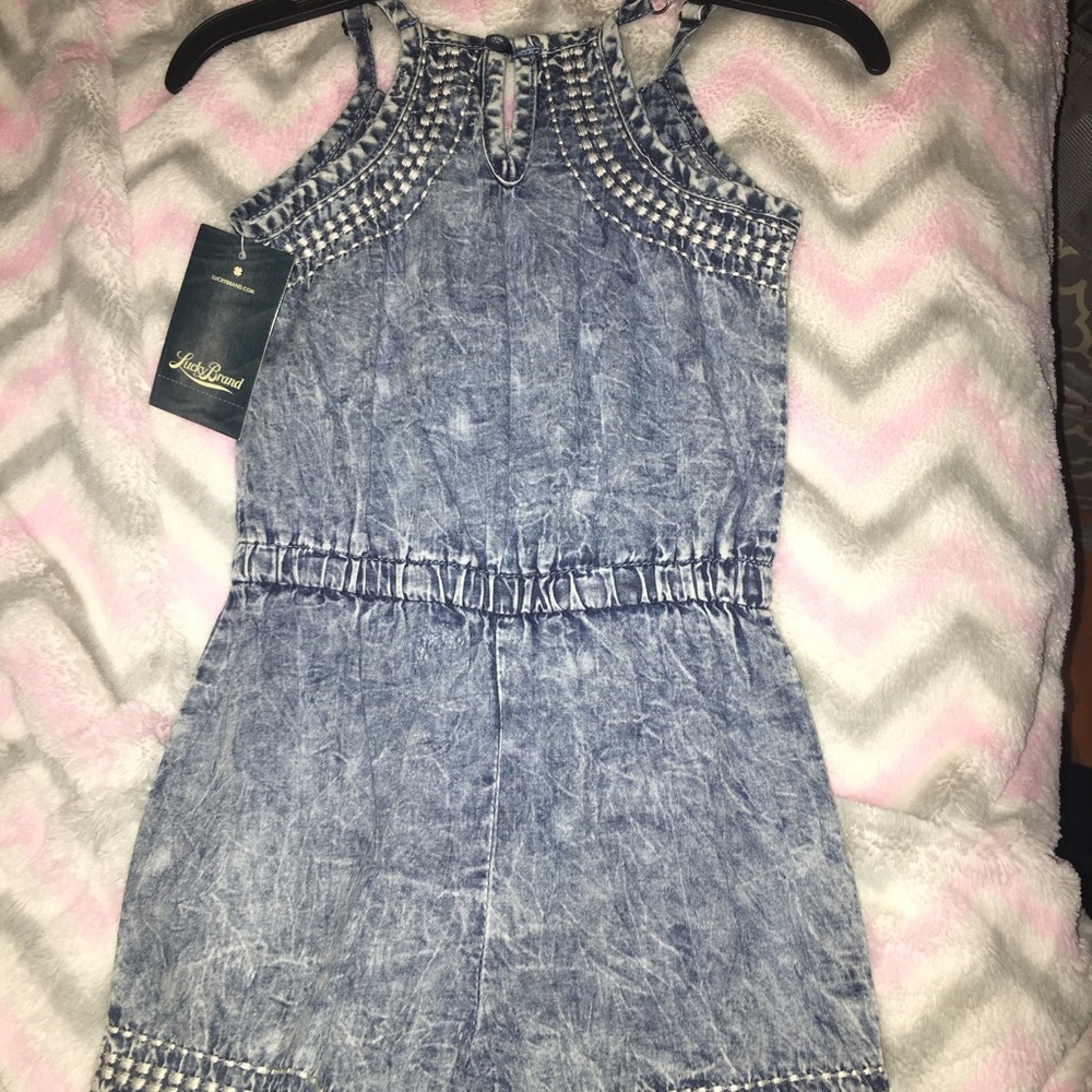 Romper