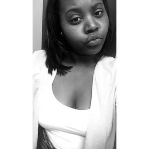 Meet your Posher, Jasmine