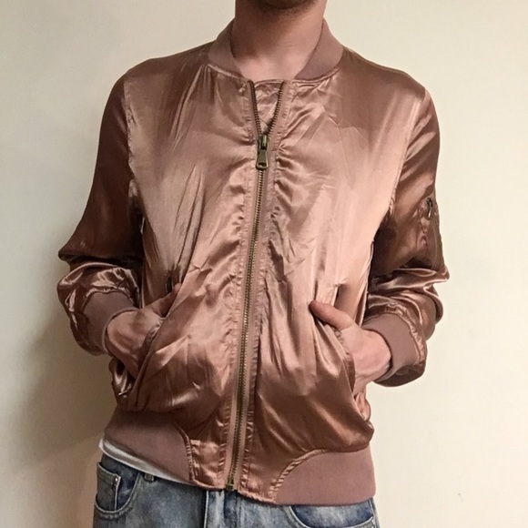 SOLD - Picture 2 of 4