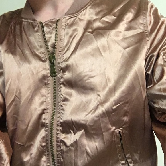 SOLD - Picture 3 of 4