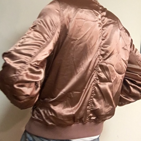 SOLD - Picture 4 of 4