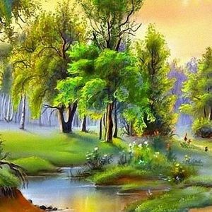 Meet your Posher, Duy