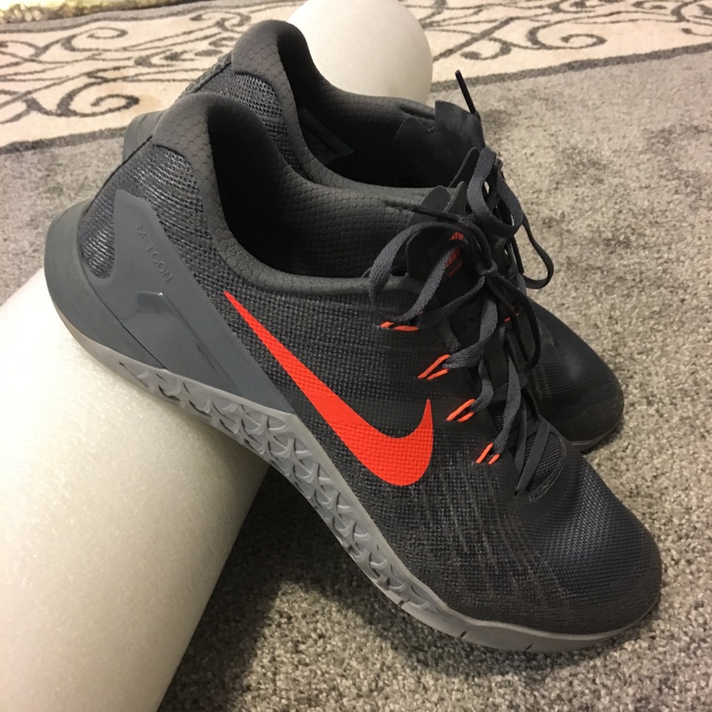 Nike Metcon 3