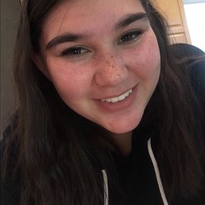 Meet your Posher, Maggie