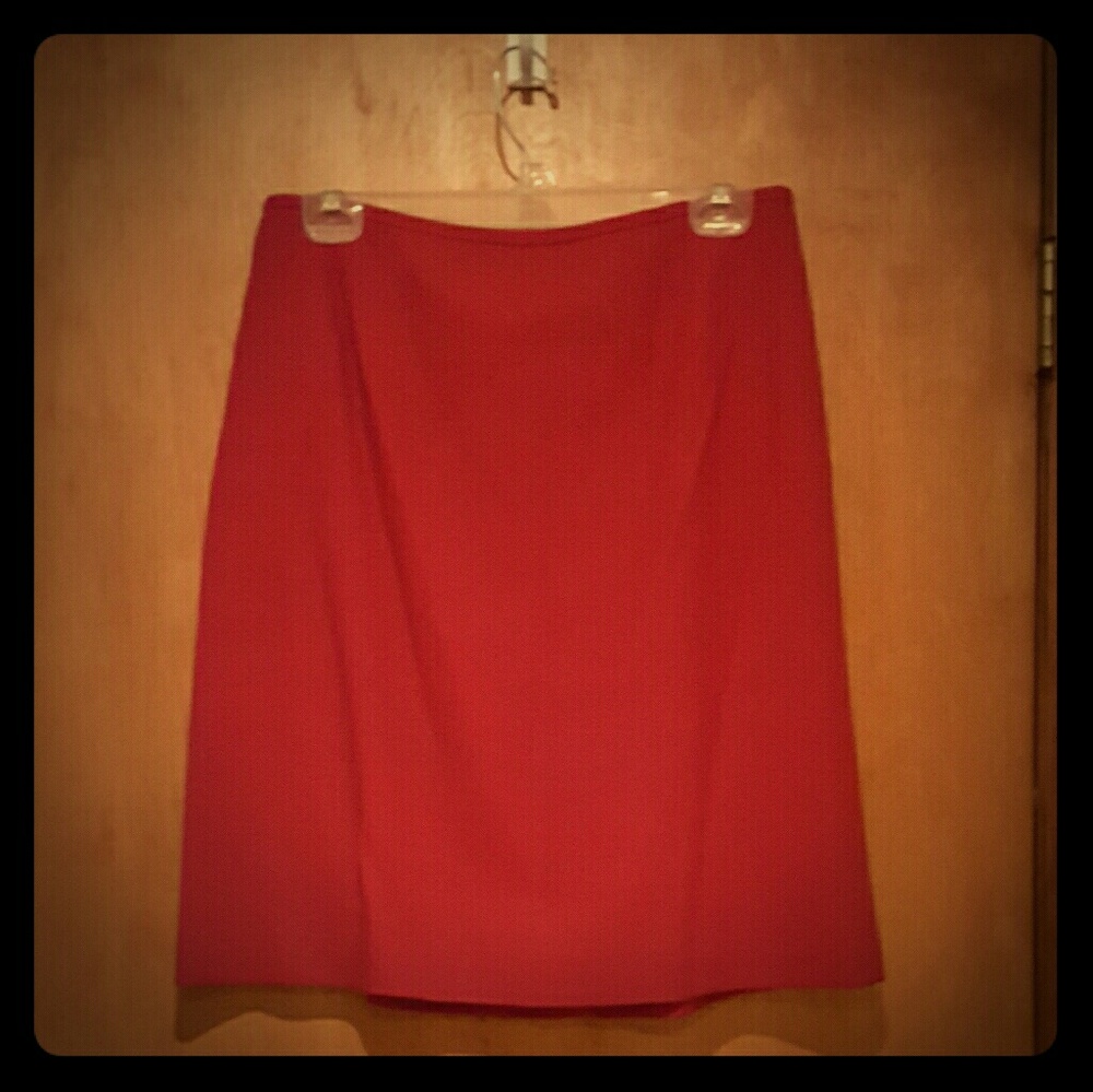 2 piece business suit