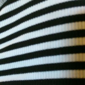 Meet your Posher, Chloe