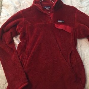 Women's Patagonia