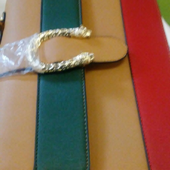 Handbag - Picture 3 of 7