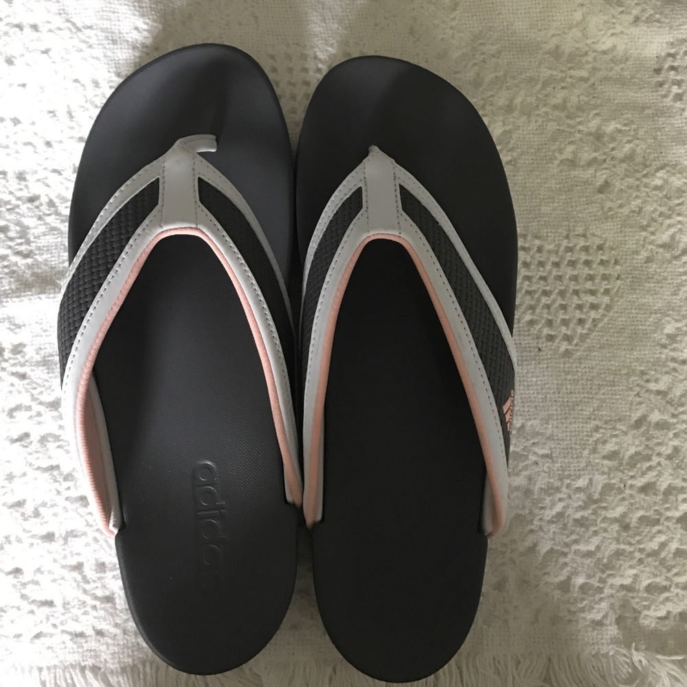 Flip-flops