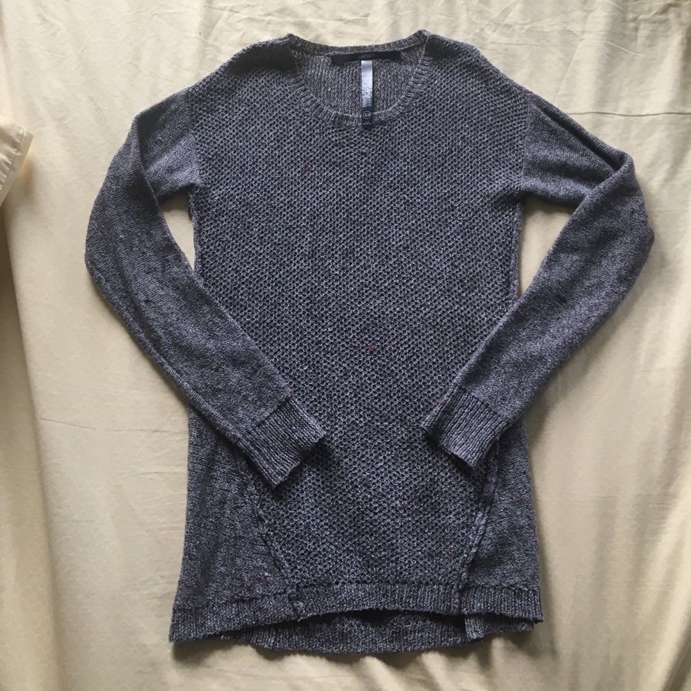 Kensie Sweater