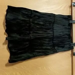 Skirt size 4/5