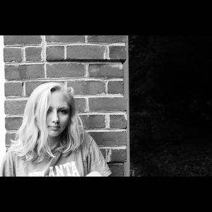 Meet your Posher, Logan