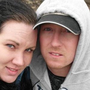 Meet your Posher, Shawn