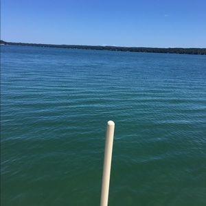 Meet your Posher, Bonnie