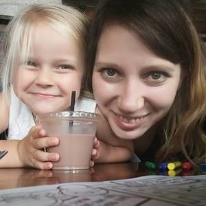 Meet your Posher, Amy jayne