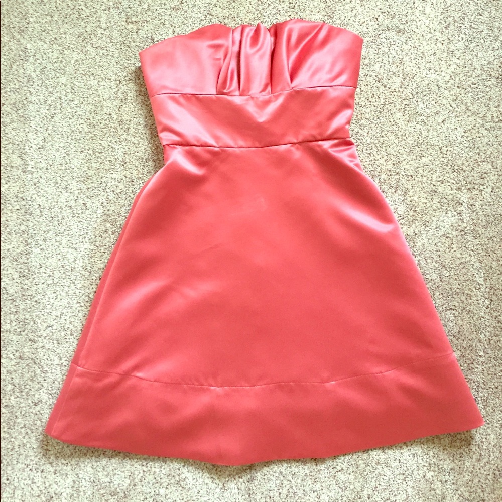 BCBG Maxazria