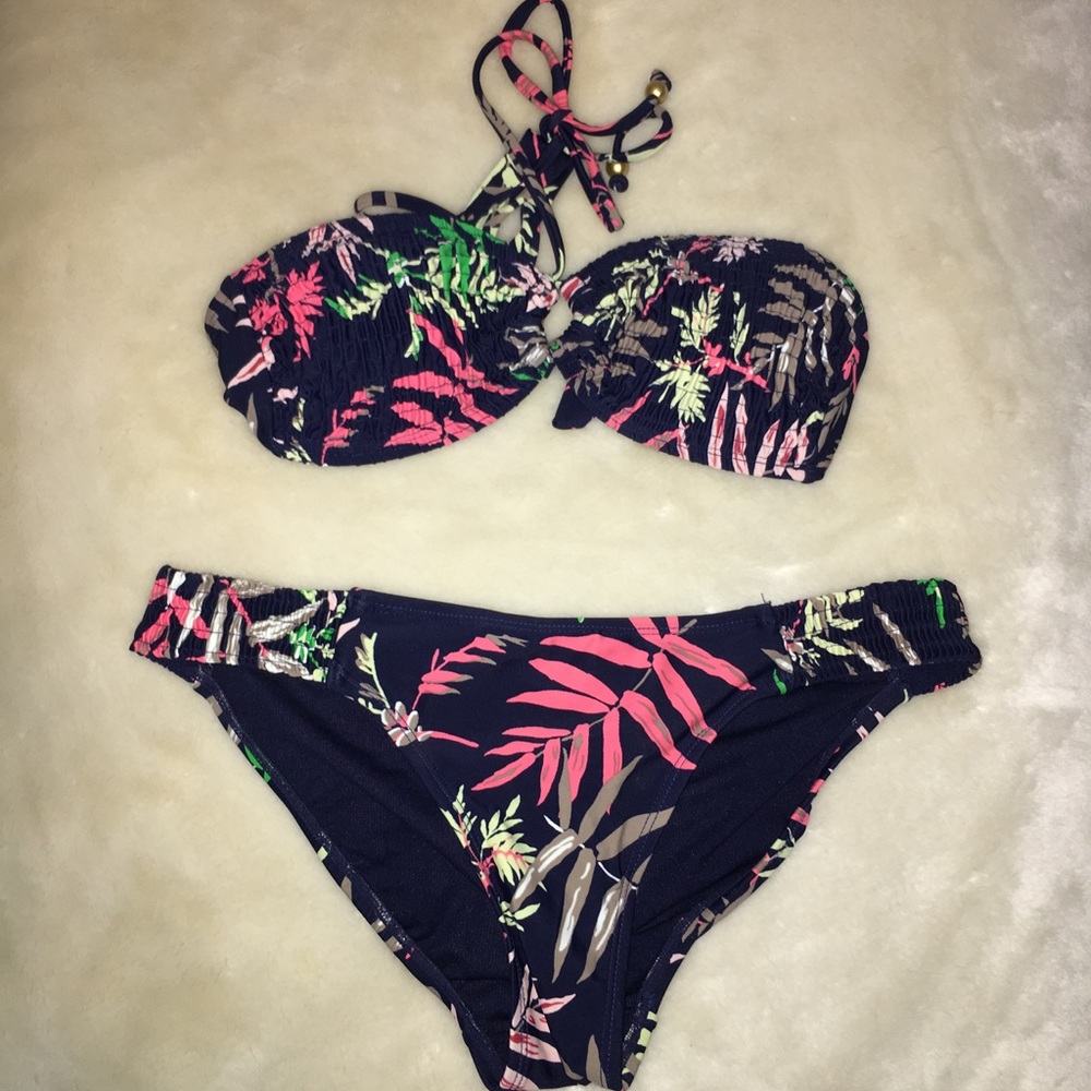 Bikini