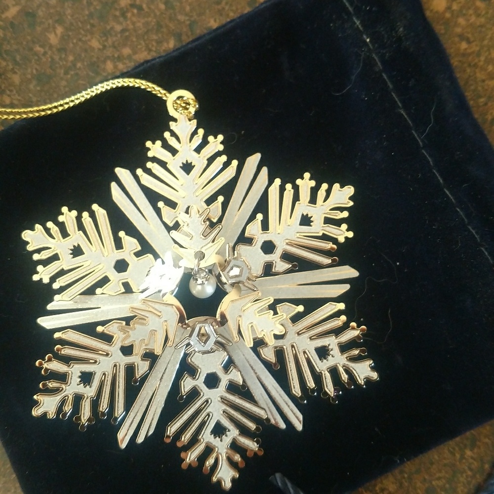 Ornament