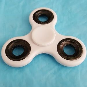 Fidget Spinner