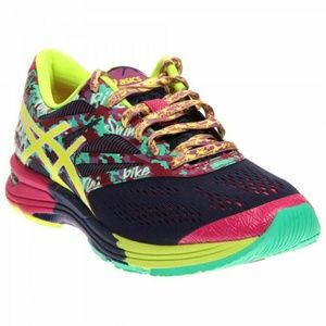 Asics Gel Noosa Tri-10