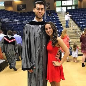 Meet your Posher, Maggie