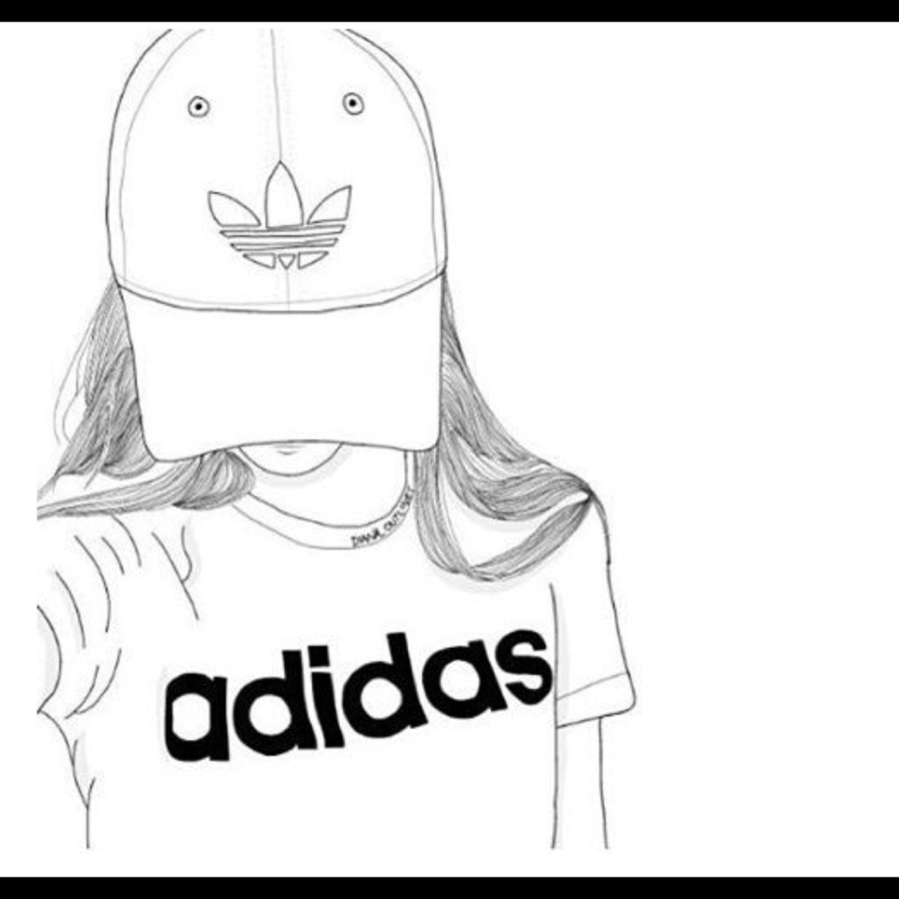 Meet your Posher, Joy