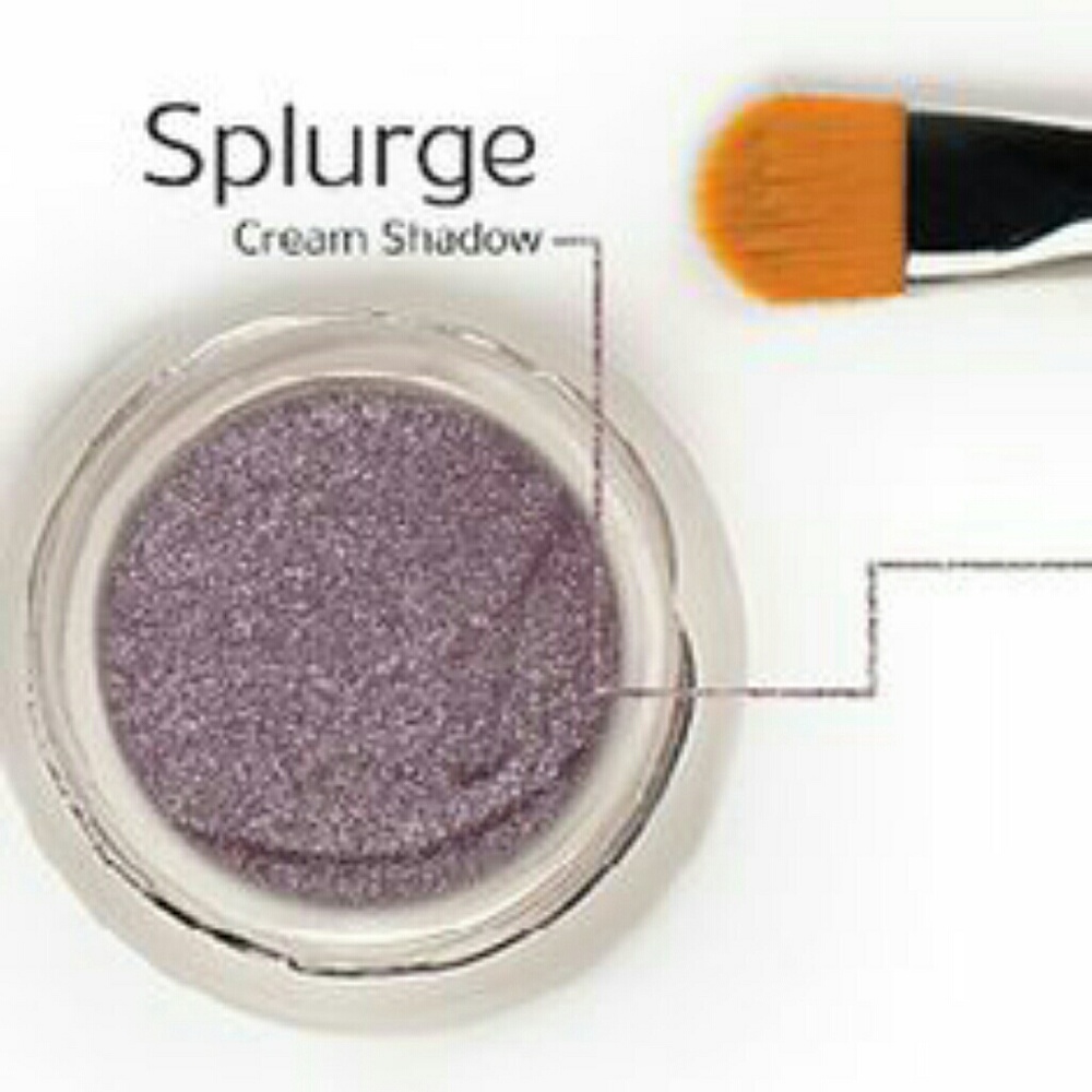 Younique Noble cream eye shadow