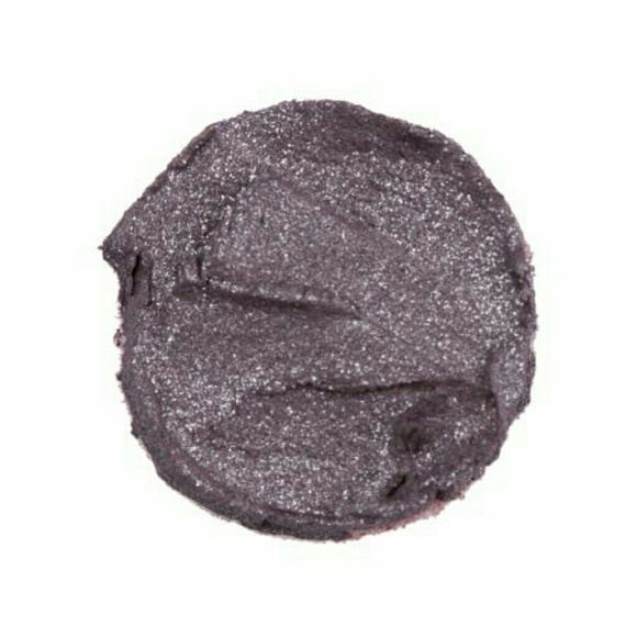 Younique Noble cream eye shadow - Picture 2 of 4