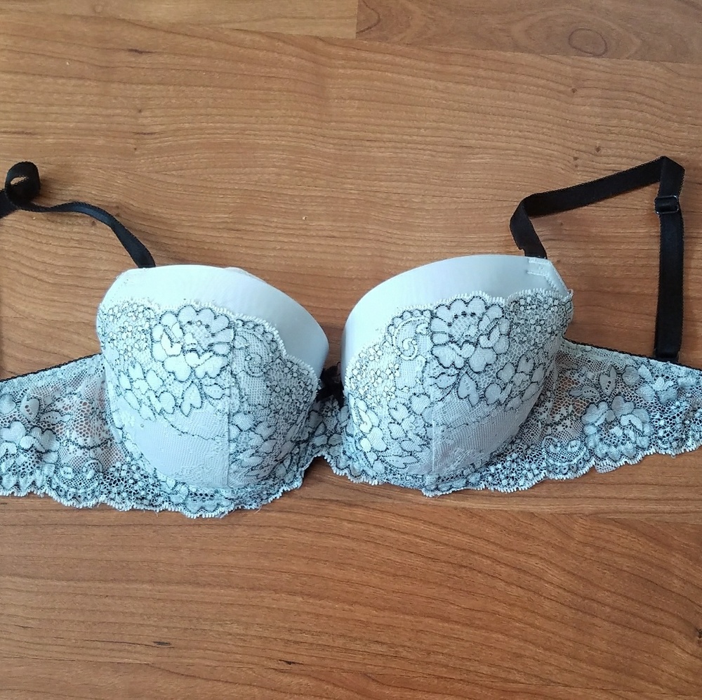 Victoria's Secret Bra