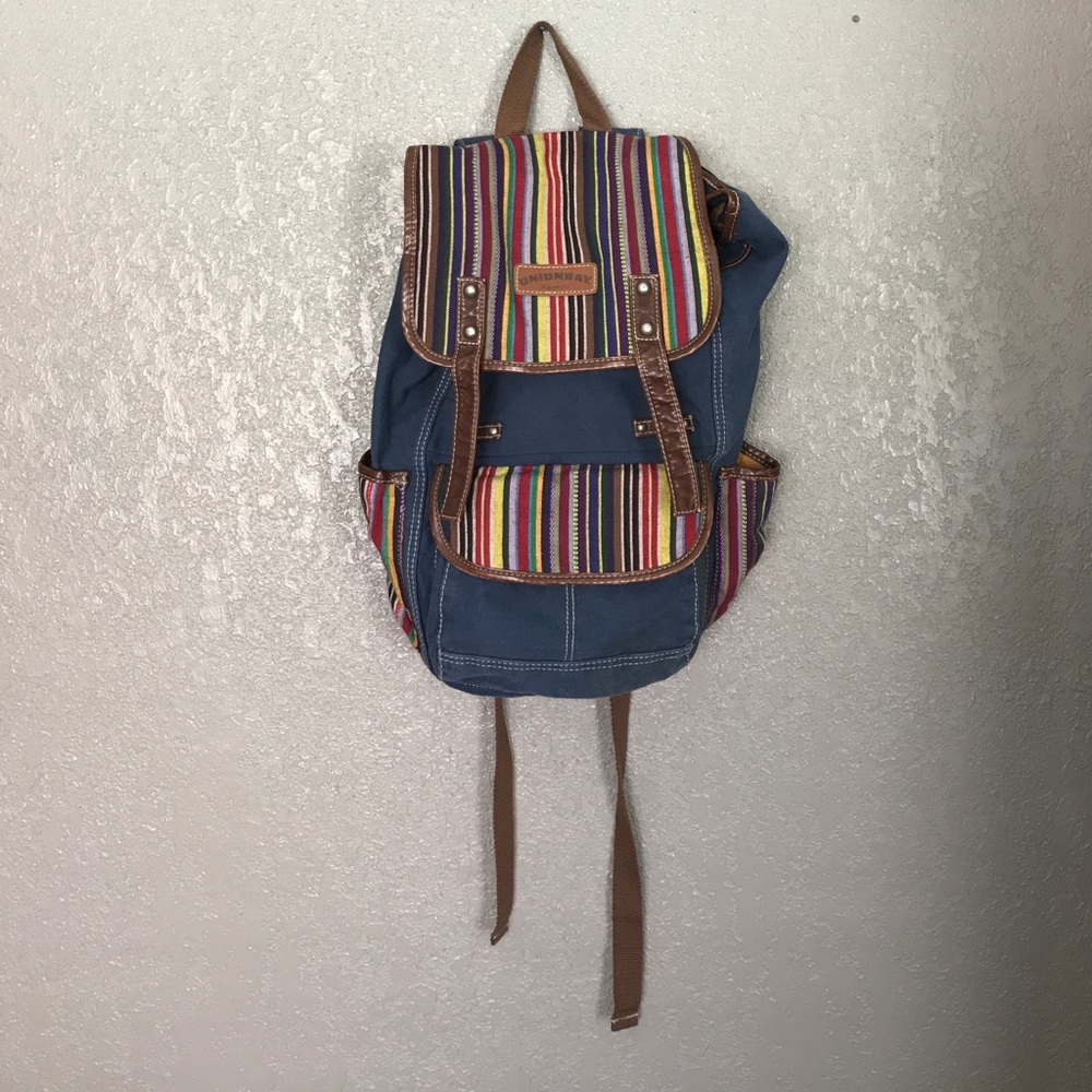 UnionBay backpack
