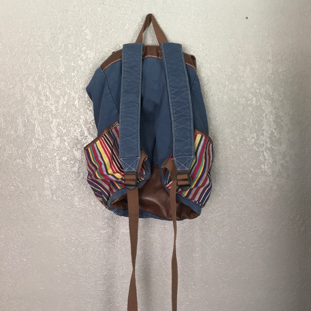 UnionBay backpack - Picture 2 of 3