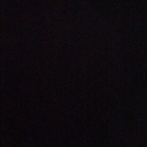 Meet your Posher, Cody