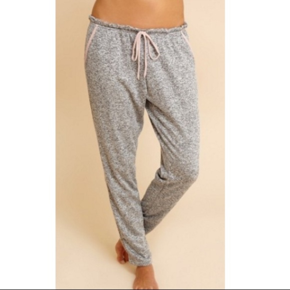 Eberjey Ramona sweatpant