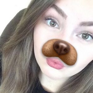 Meet your Posher, Kazebracorn