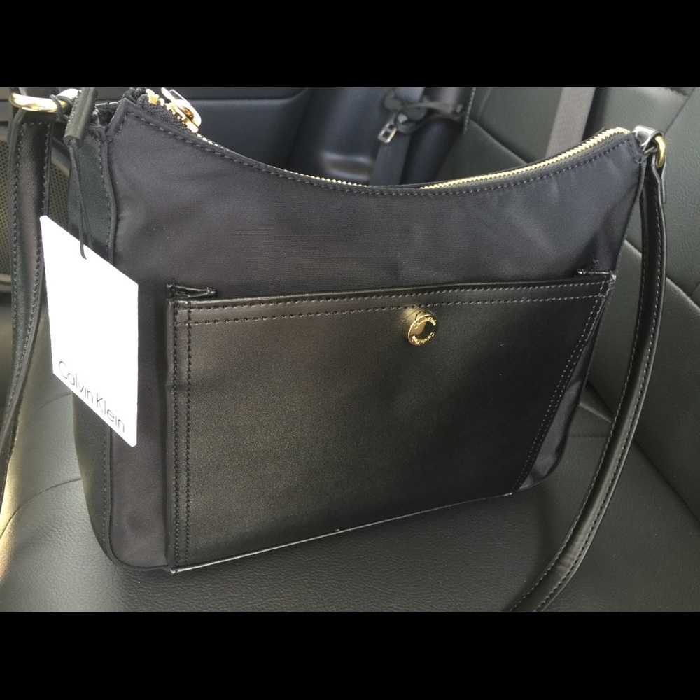 Brand new Anne Klein bag NWT