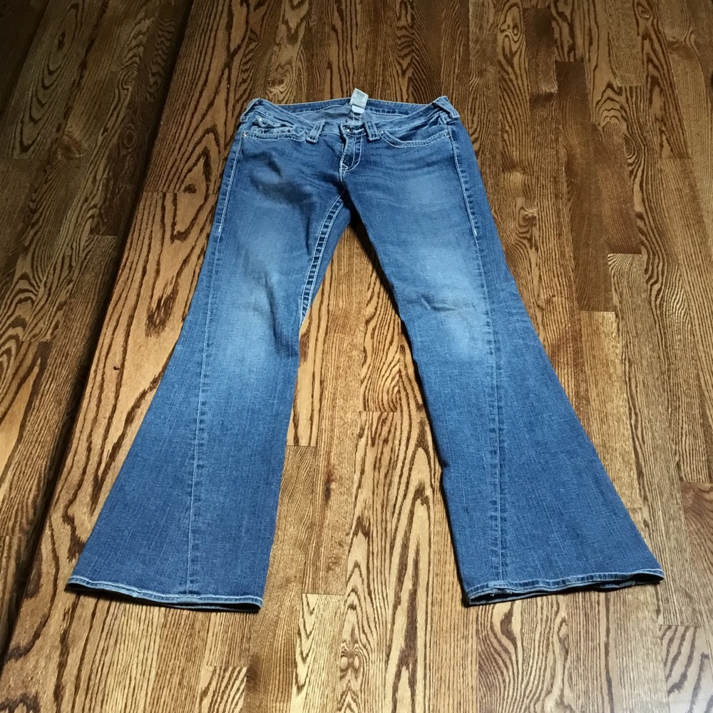 🔥PRICE DROP🔥