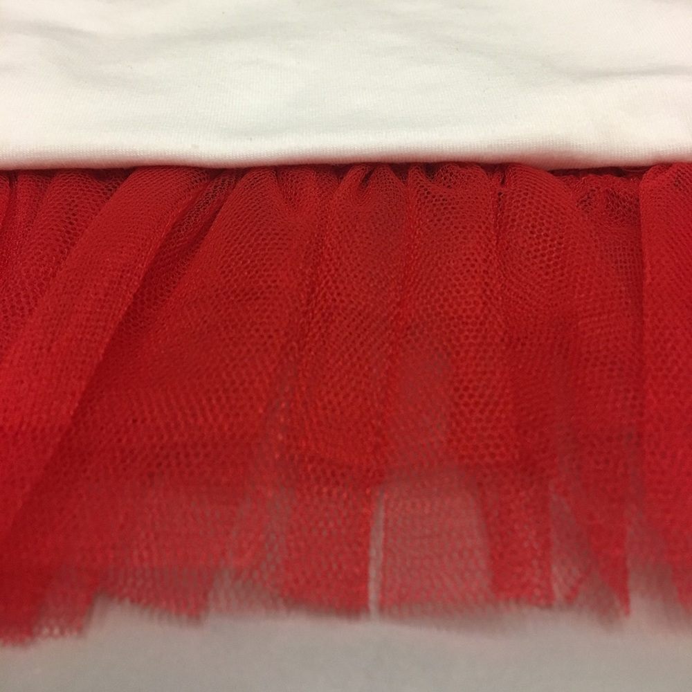 🎉HP🎉 With my daddy Baby girl Onesie - Picture 3 of 4