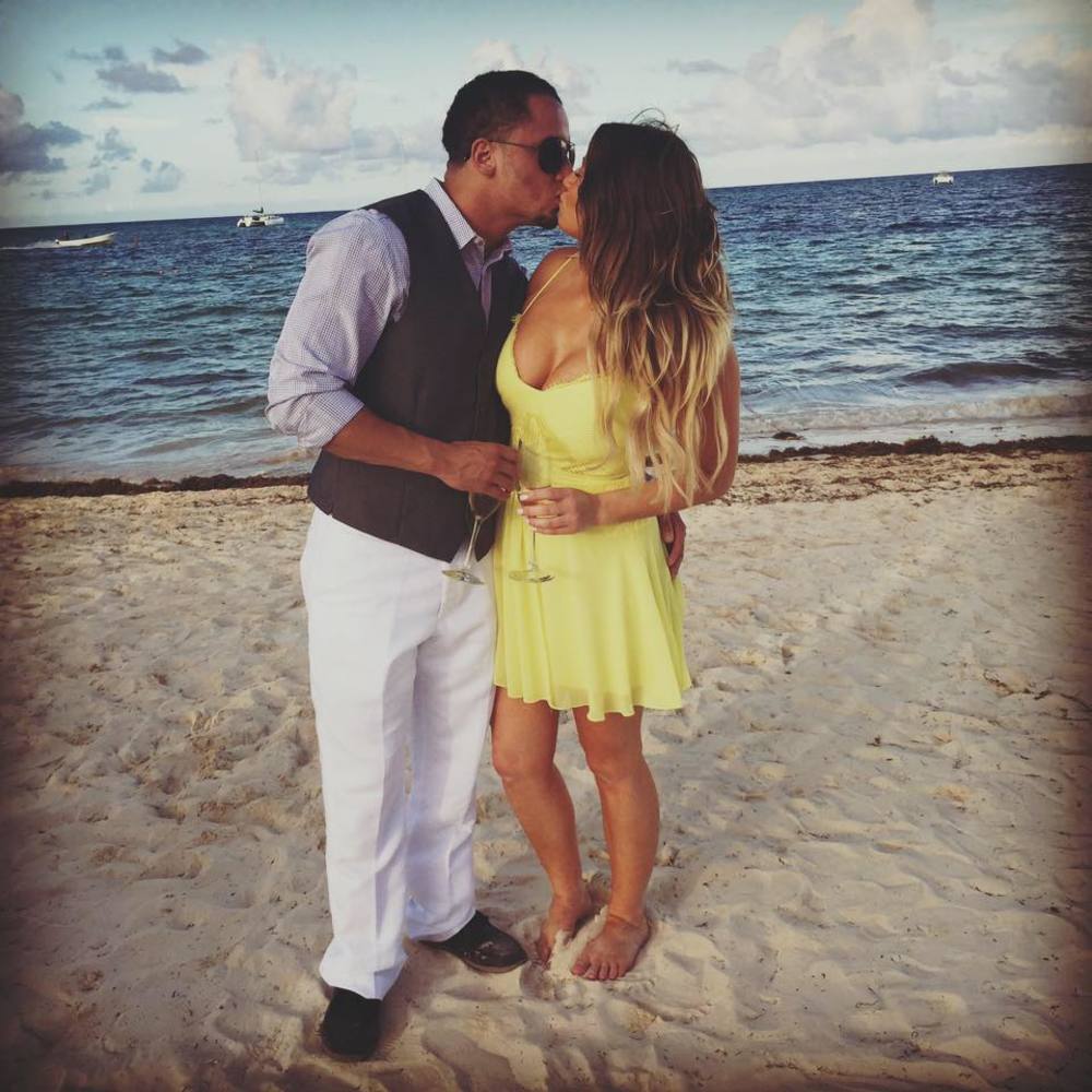 Meet your Posher, Brittney