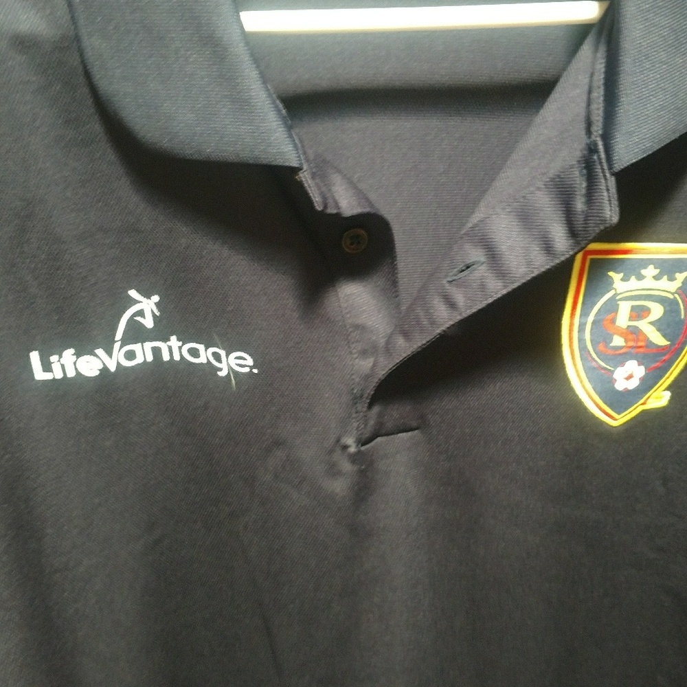 Mens LifeVantage