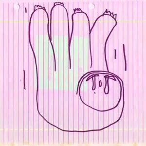 Meet your Posher, Brett