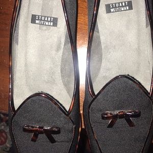 Stuart Wietzman Flats