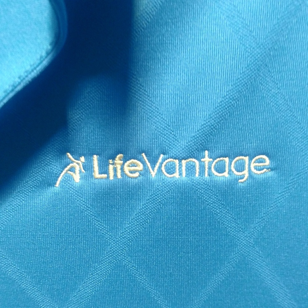 Shirt mens