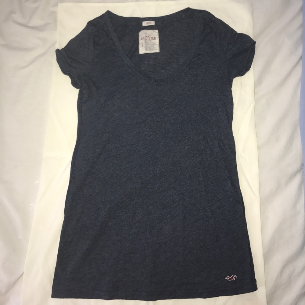 Tshirt