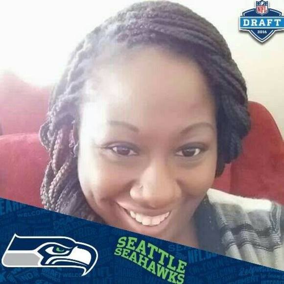 Meet your Posher, Shanel - Picture 1 of 1